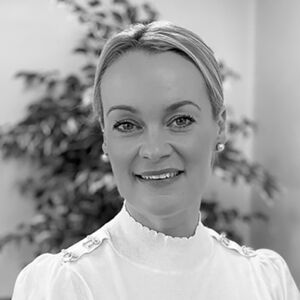 Fiona Smith