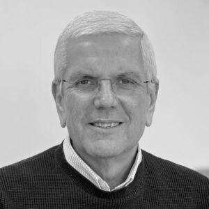 Gary English