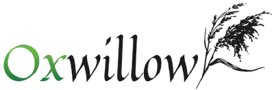 Oxwillow logo
