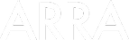Arra logo
