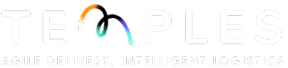 Temples logo