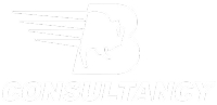 Consultancy
